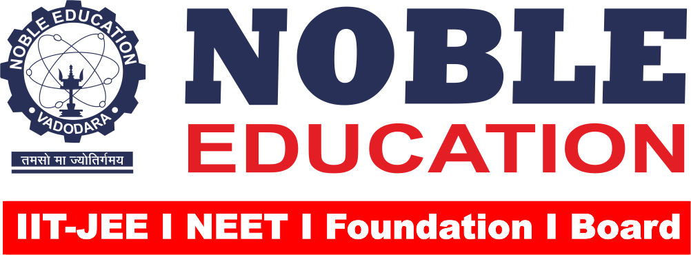 Noble Education Institute